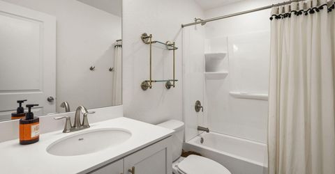 9338 Pond Court, Reno, NV 89506 Photo