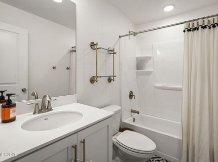 9338 Pond Court, Reno, NV 89506 Photo