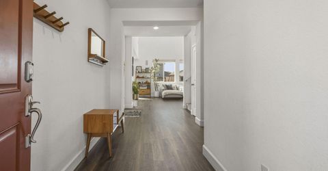 9338 Pond Court, Reno, NV 89506 Photo