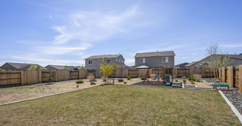 9338 Pond Court, Reno, NV 89506 Photo