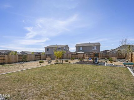 9338 Pond Court, Reno, NV 89506 Photo