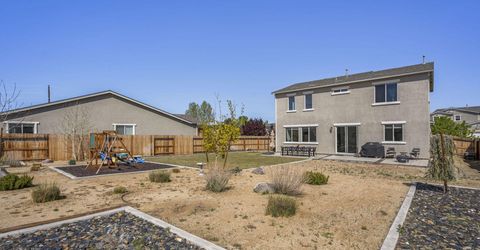 9338 Pond Court, Reno, NV 89506 Photo