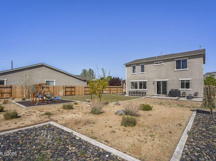 9338 Pond Court, Reno, NV 89506 Photo