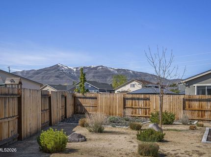 9338 Pond Court, Reno, NV 89506 Photo