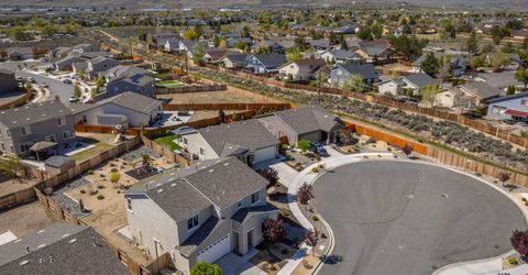 9338 Pond Court, Reno, NV 89506 Photo