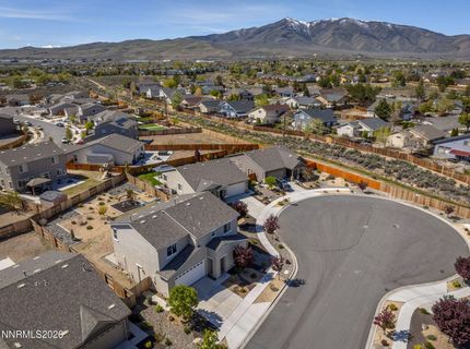 9338 Pond Court, Reno, NV 89506 Photo