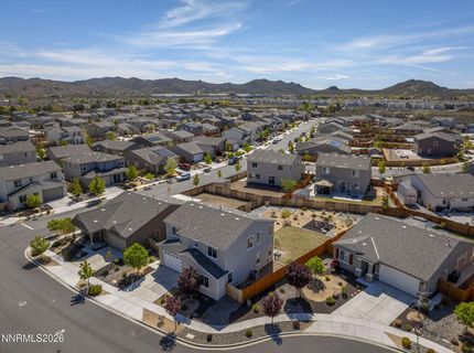 9338 Pond Court, Reno, NV 89506 Photo