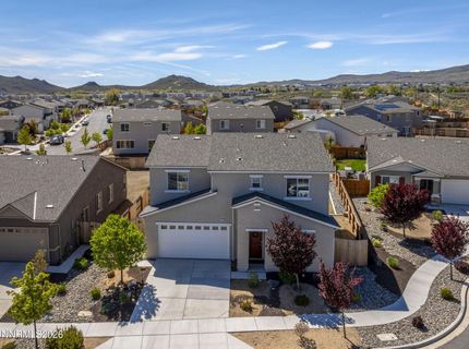 9338 Pond Court, Reno, NV 89506 Photo