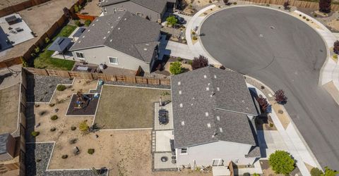9338 Pond Court, Reno, NV 89506 Photo
