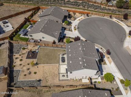 9338 Pond Court, Reno, NV 89506 Photo