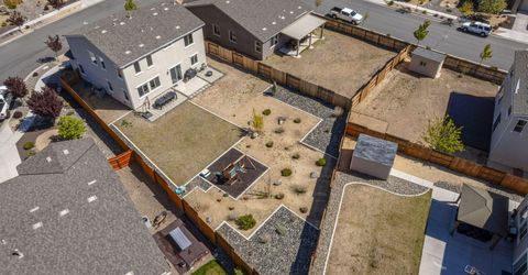 9338 Pond Court, Reno, NV 89506 Photo