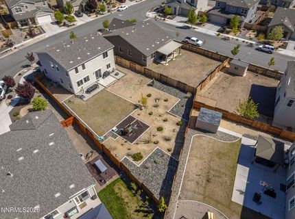 9338 Pond Court, Reno, NV 89506 Photo