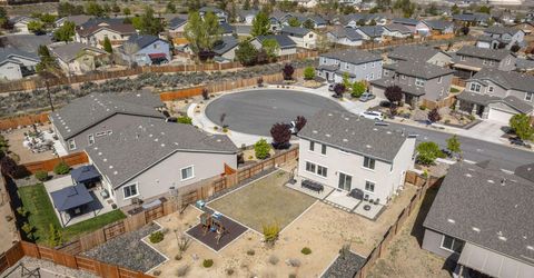 9338 Pond Court, Reno, NV 89506 Photo