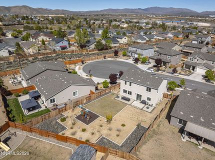 9338 Pond Court, Reno, NV 89506 Photo