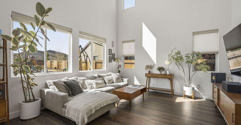 9338 Pond Court, Reno, NV 89506 Photo