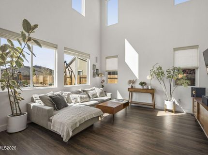 9338 Pond Court, Reno, NV 89506 Photo