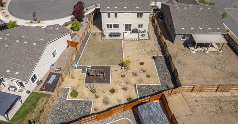 9338 Pond Court, Reno, NV 89506 Photo