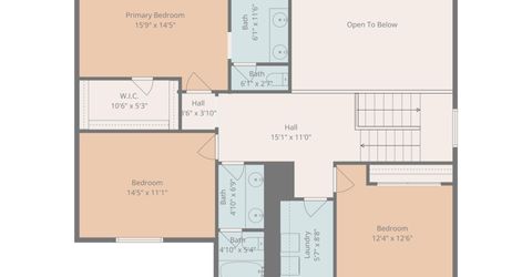 9338 Pond Court, Reno, NV 89506 Photo