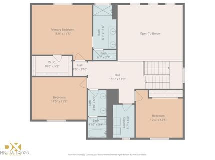 9338 Pond Court, Reno, NV 89506 Photo