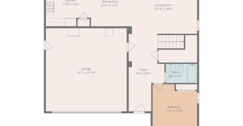 9338 Pond Court, Reno, NV 89506 Photo