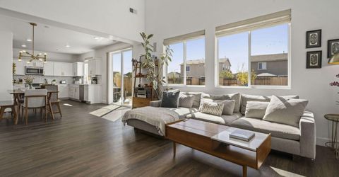 9338 Pond Court, Reno, NV 89506 Photo