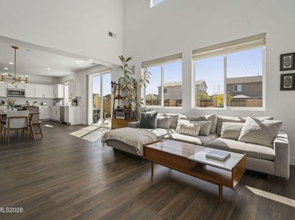 9338 Pond Court, Reno, NV 89506 Photo