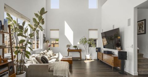 9338 Pond Court, Reno, NV 89506 Photo