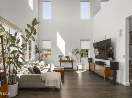 9338 Pond Court, Reno, NV 89506 Photo