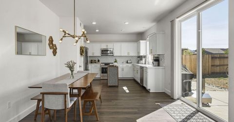 9338 Pond Court, Reno, NV 89506 Photo