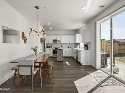 9338 Pond Court, Reno, NV 89506 Photo