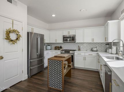 9338 Pond Court, Reno, NV 89506 Photo