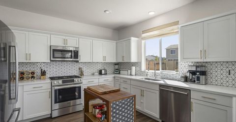 9338 Pond Court, Reno, NV 89506 Photo