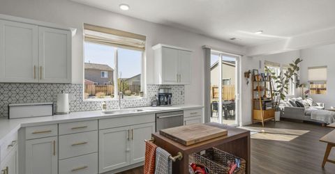 9338 Pond Court, Reno, NV 89506 Photo