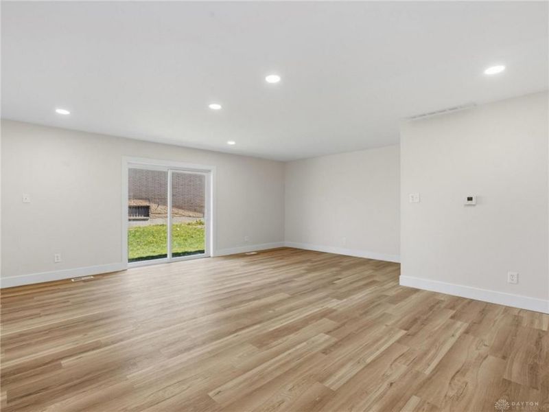 4865 Thorain Court, Dayton, OH 45416 Photo 12