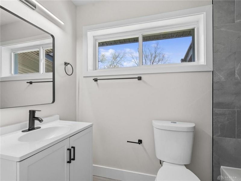 4865 Thorain Court, Dayton, OH 45416 Photo 17