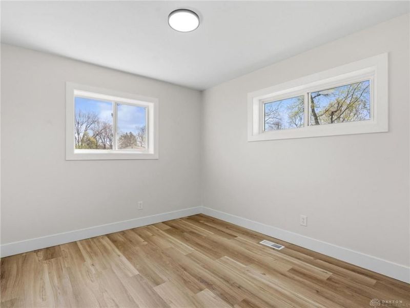 4865 Thorain Court, Dayton, OH 45416 Photo 18