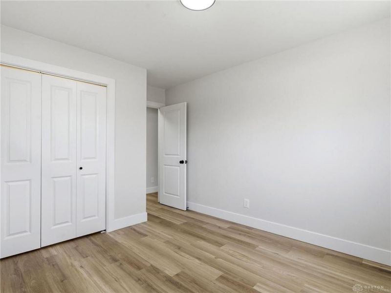 4865 Thorain Court, Dayton, OH 45416 Photo 19