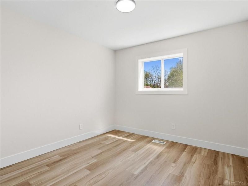 4865 Thorain Court, Dayton, OH 45416 Photo 20