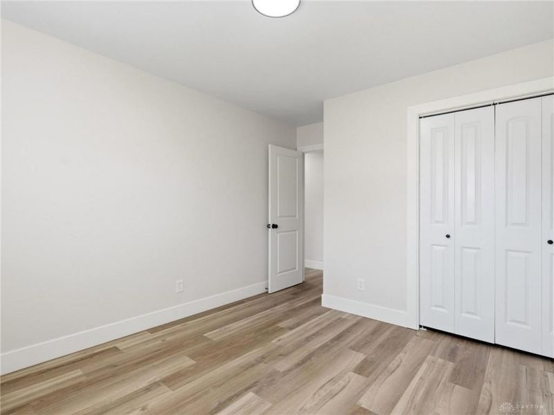 4865 Thorain Court, Dayton, OH 45416 Photo 21