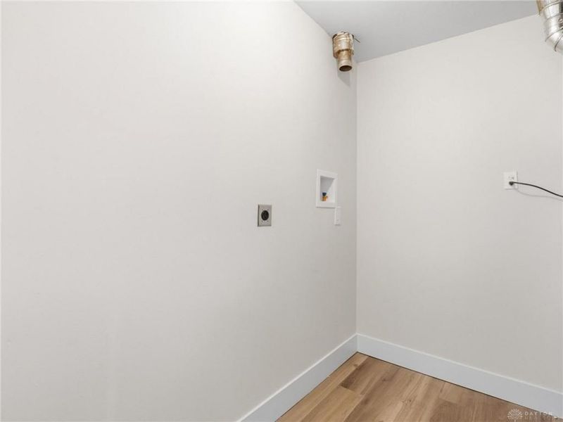 4865 Thorain Court, Dayton, OH 45416 Photo 22