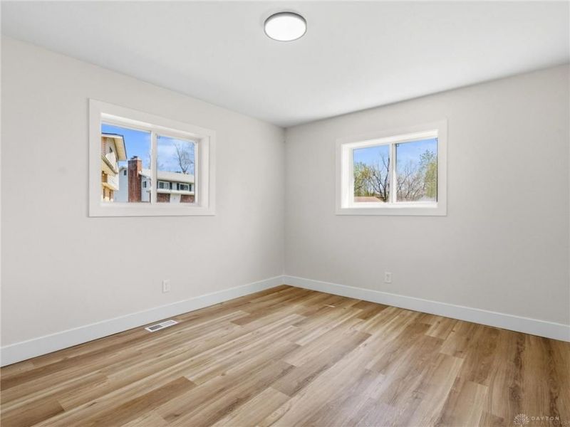 4865 Thorain Court, Dayton, OH 45416 Photo 23