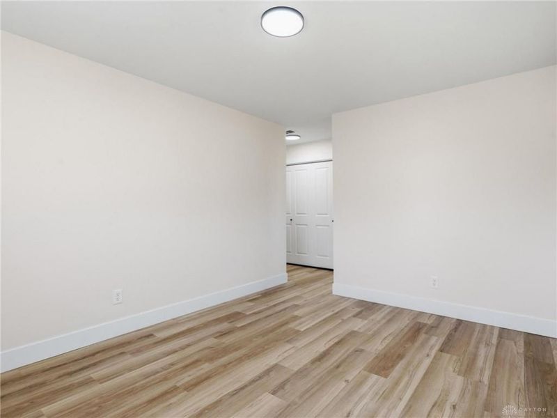 4865 Thorain Court, Dayton, OH 45416 Photo 24