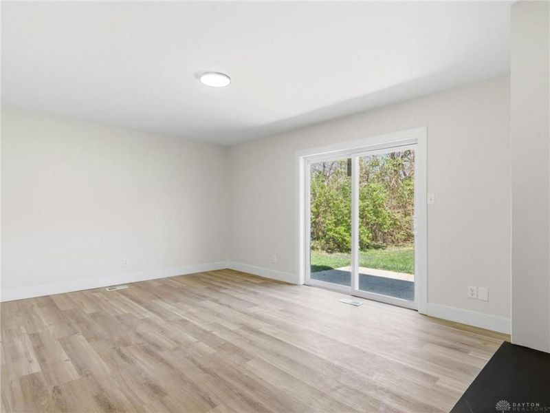 4865 Thorain Court, Dayton, OH 45416 Photo 25