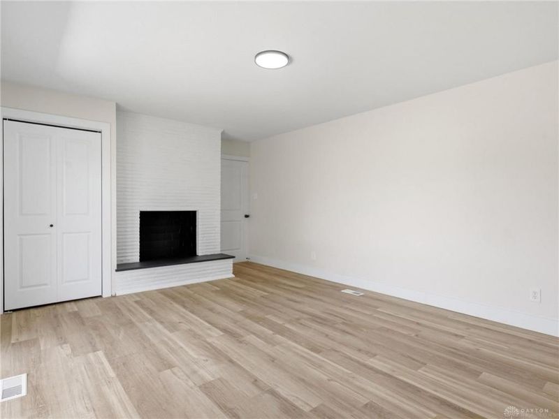 4865 Thorain Court, Dayton, OH 45416 Photo 26