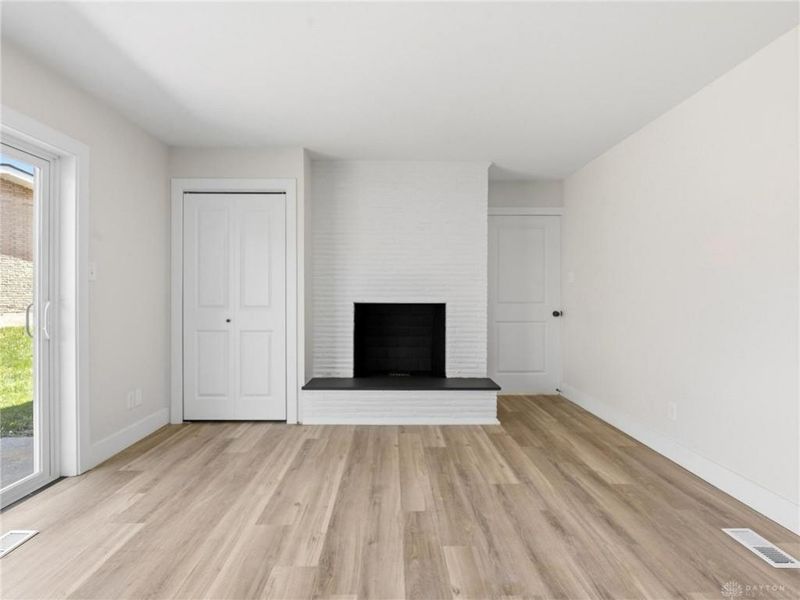 4865 Thorain Court, Dayton, OH 45416 Photo 27