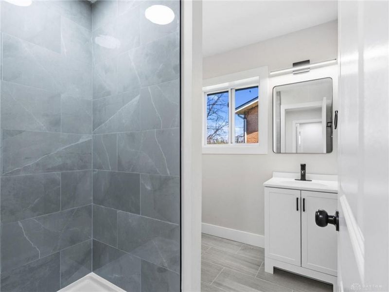 4865 Thorain Court, Dayton, OH 45416 Photo 28