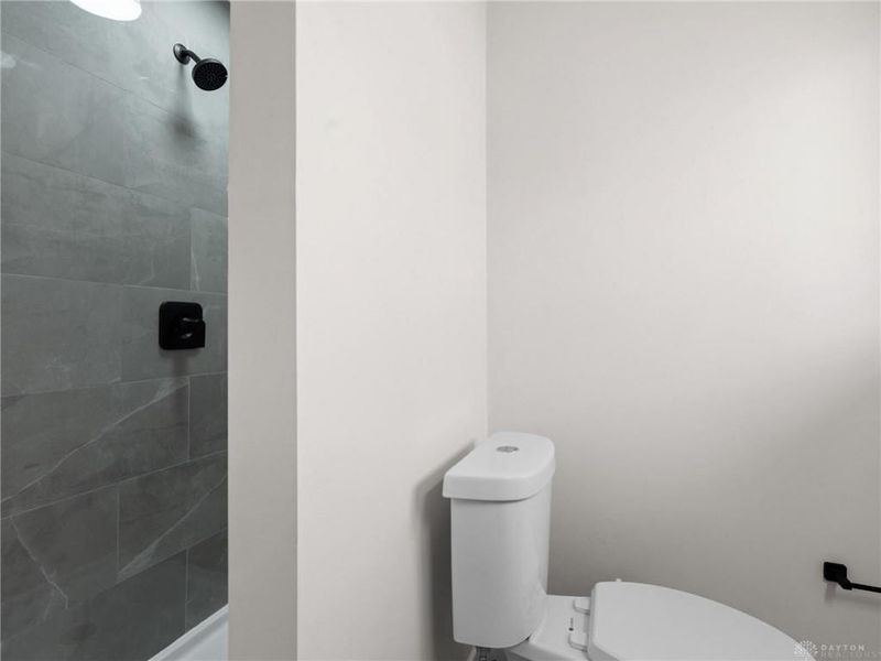 4865 Thorain Court, Dayton, OH 45416 Photo 29