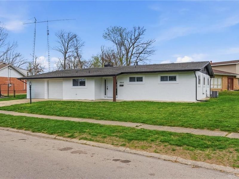 4865 Thorain Court, Dayton, OH 45416 Photo 32