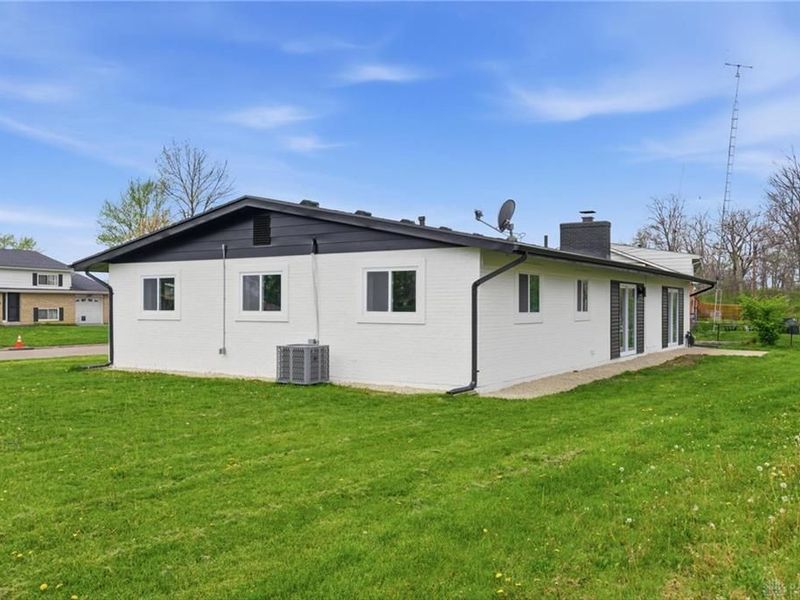 4865 Thorain Court, Dayton, OH 45416 Photo 33