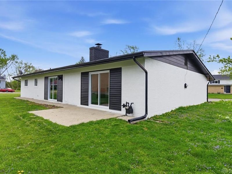 4865 Thorain Court, Dayton, OH 45416 Photo 34